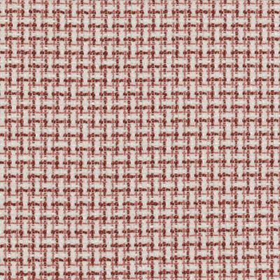 71093 | 224-BERRY - Upholstery - Fabric