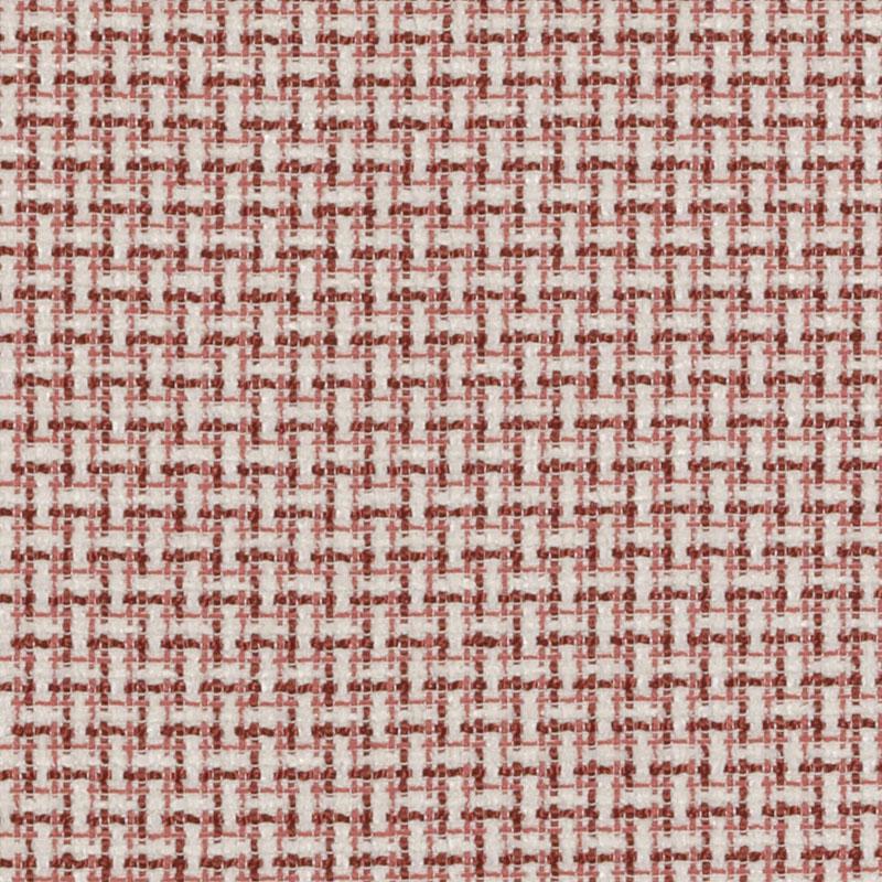 71093 | 224-BERRY