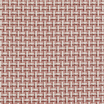 71093 | 224-BERRY - Upholstery - Fabric