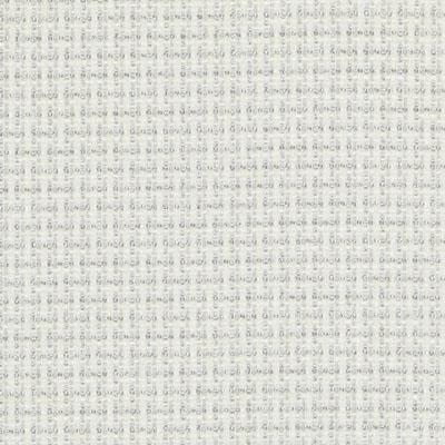 71093 | 248-SILVER - Upholstery - Fabric
