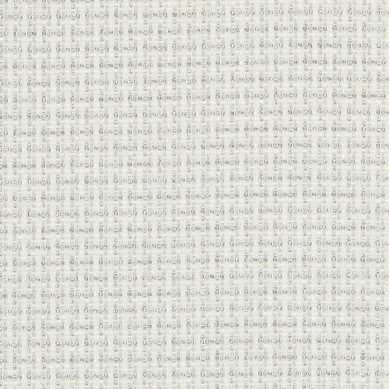 71093 | 248-SILVER - Upholstery - Fabric