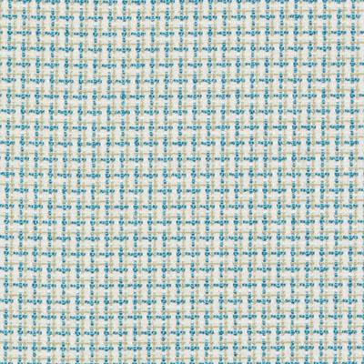 71093 | 339-CARIBBEAN - Upholstery - Fabric