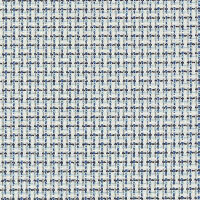71093 | 5-BLUE - Upholstery - Fabric