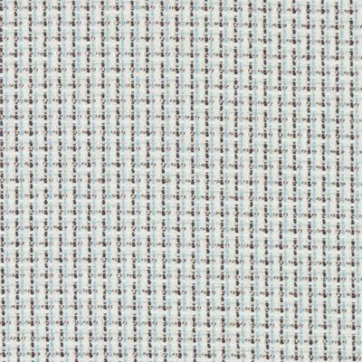 71093 | 50-NATURAL/BLUE - Upholstery - Fabric