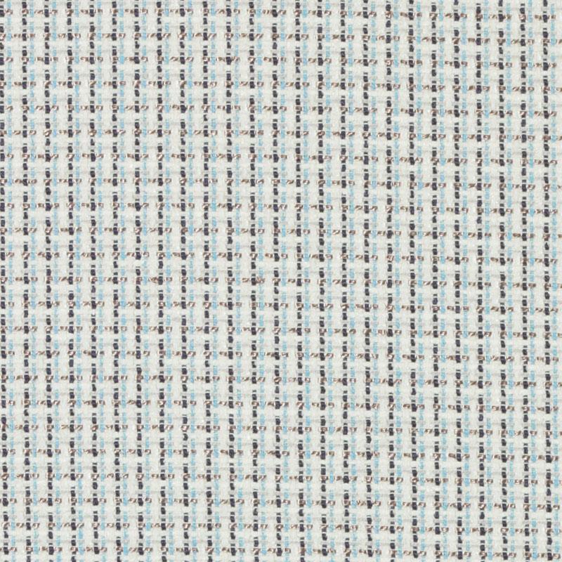 71093 | 50-NATURAL/BLUE - Upholstery - Fabric