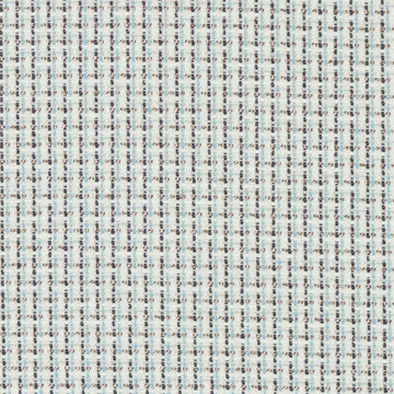 71093 | 50-NATURAL/BLUE - Upholstery - Fabric
