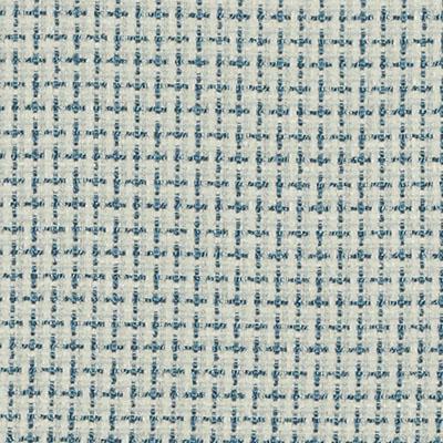 71093 | 57-TEAL - Upholstery - Fabric