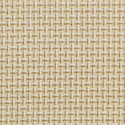 71093 | 610-BUTTERCUP - Upholstery - Fabric