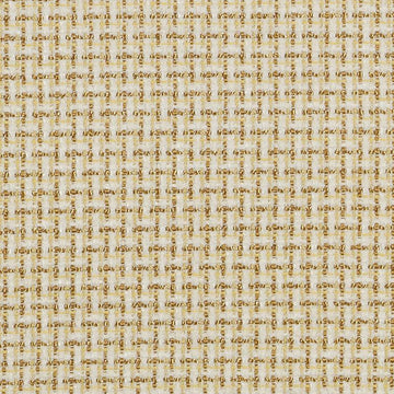 71093 | 610-BUTTERCUP - Upholstery - Fabric