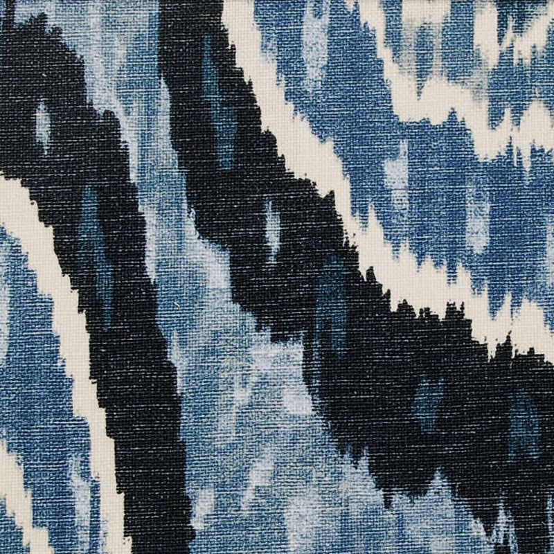 72031 | 146-DENIM