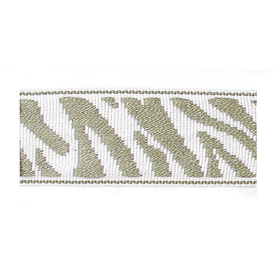 78049H | 296-PEWTER