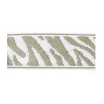 78049H | 296-PEWTER