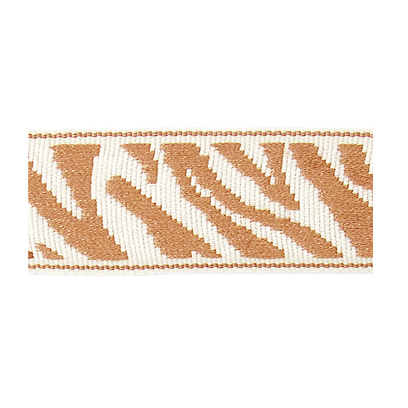 78049H | 31-CORAL