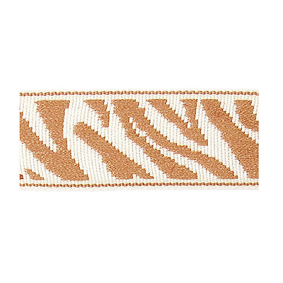 78049H | 31-CORAL