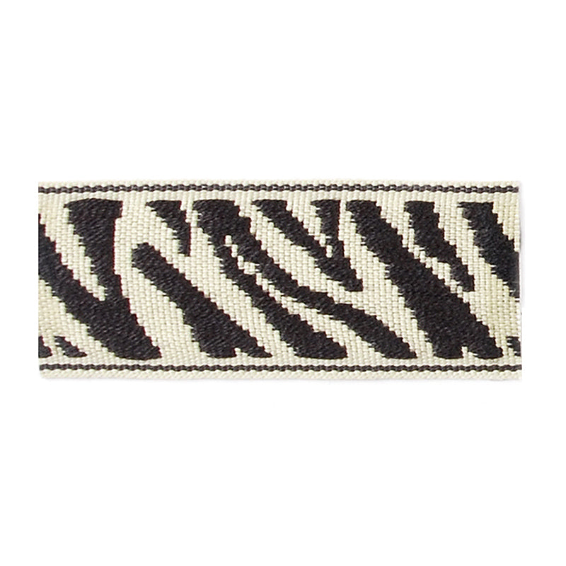 78049H | 375-NOIR