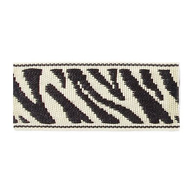 78049H | 375-NOIR - Trim