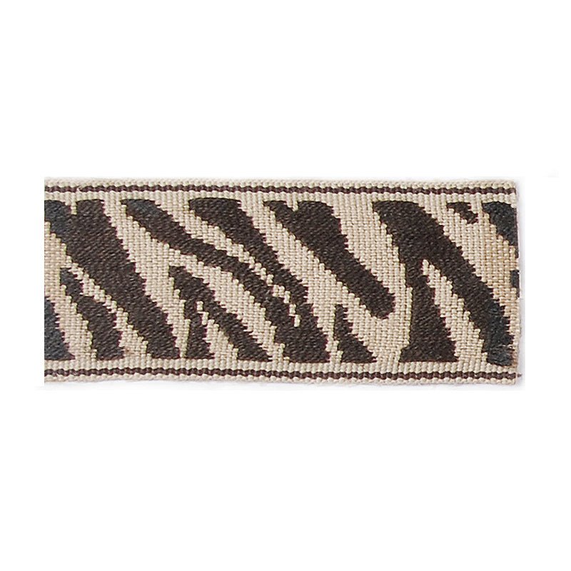78049H | 449-WALNUT - Trim