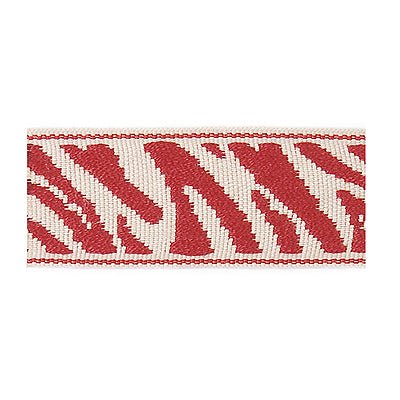 78049H | 538-POPPY - Trim