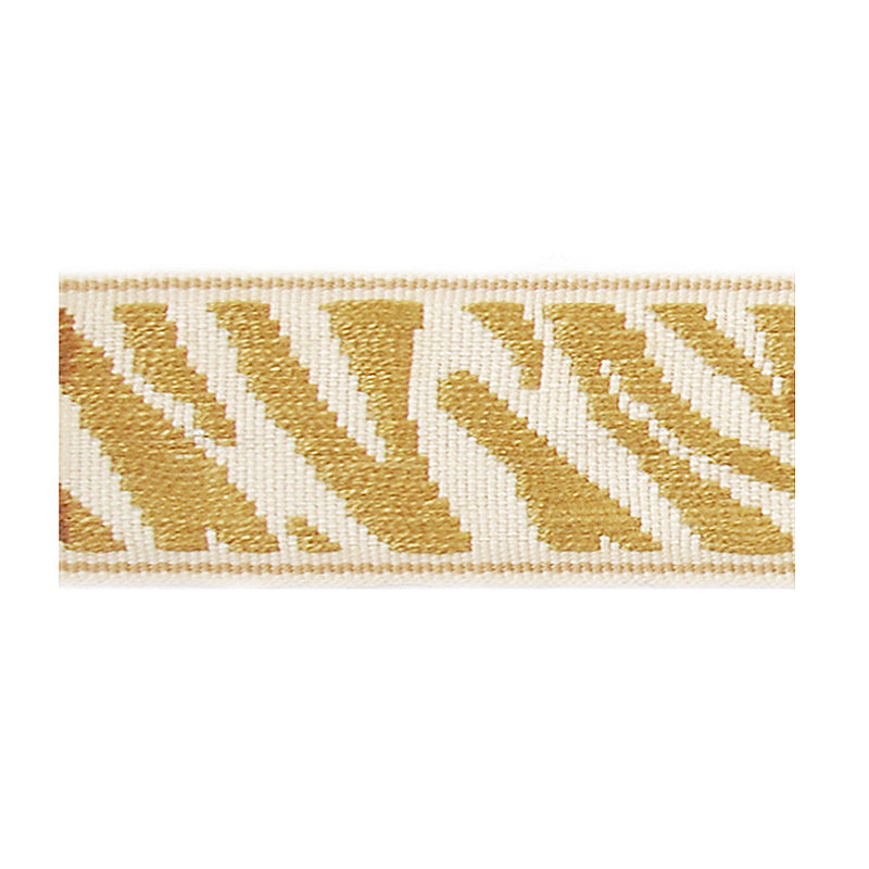78049H | 6-GOLD