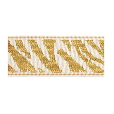 78049H | 6-GOLD