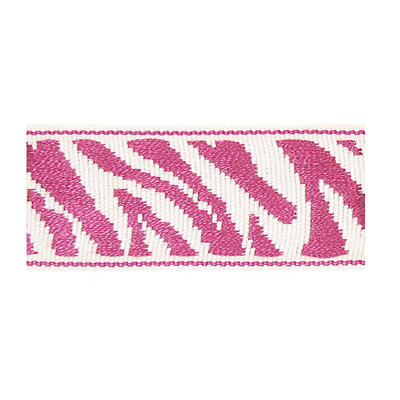 78049H | 776-FIG