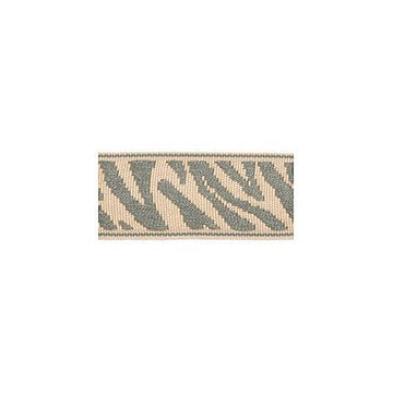 78049H | 783-BLUEGRASS - Trim