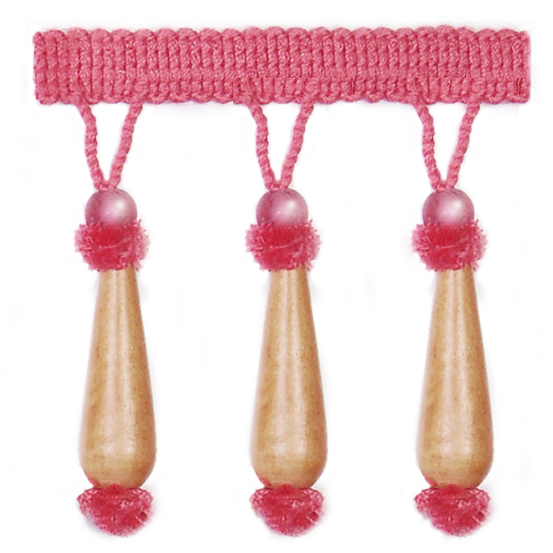 78060H | 299-FUCHSIA
