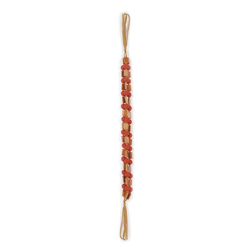 78076H | 476-BLAZE - Tassel - Trim
