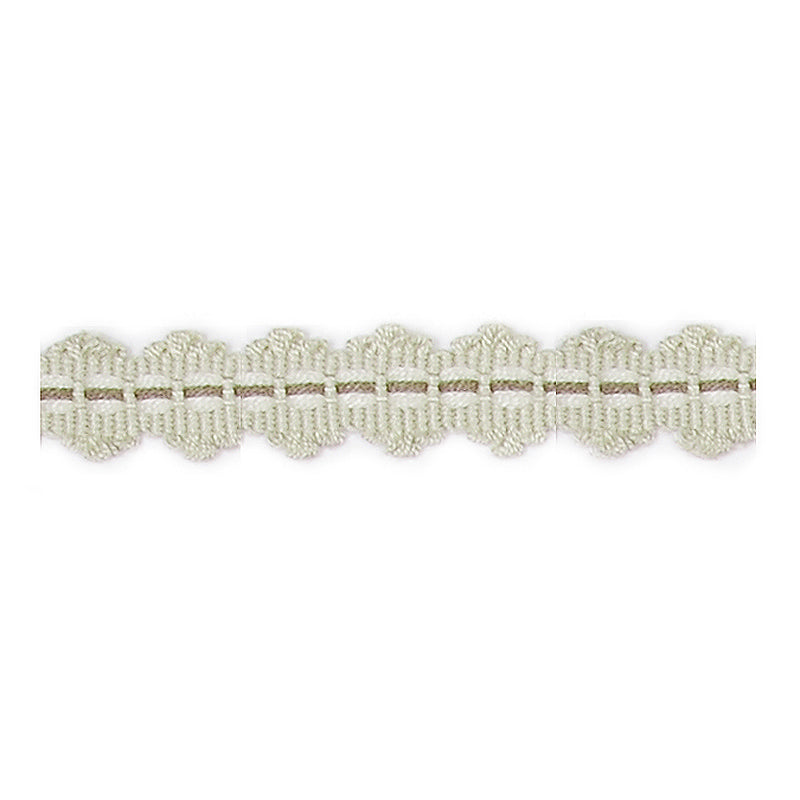 78054H | 118-LINEN