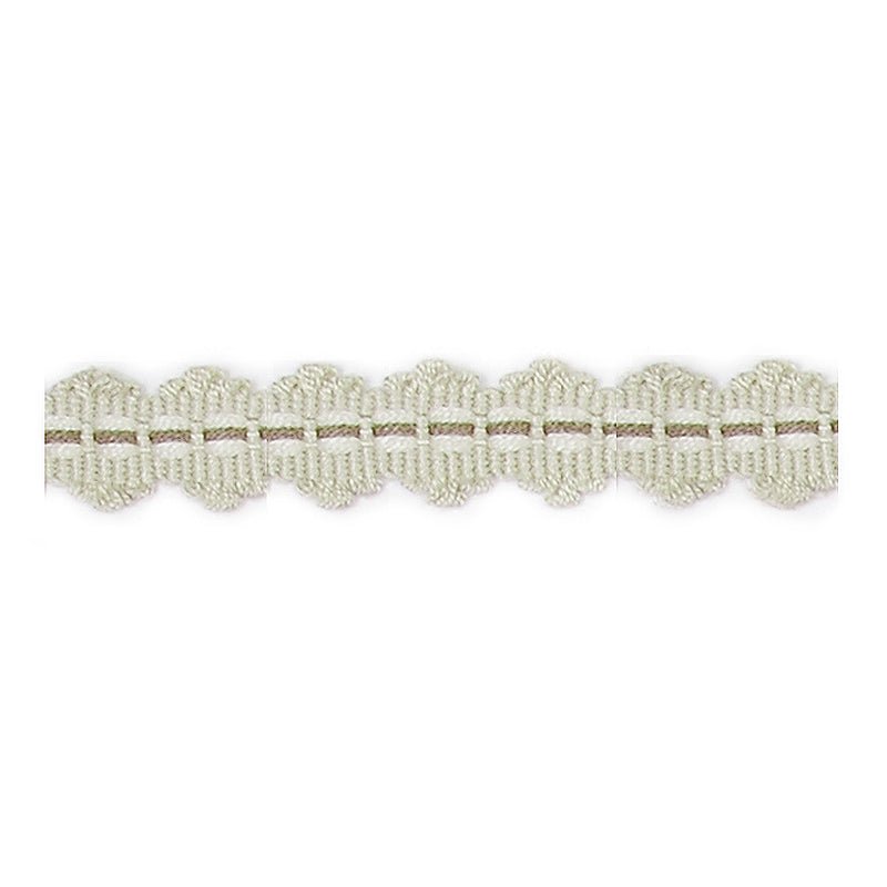 78054H | 118-LINEN - Trim