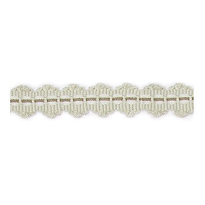 78054H | 118-LINEN - Trim