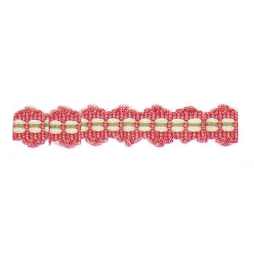 78054H | 299-FUCHSIA
