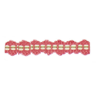78054H | 299-FUCHSIA