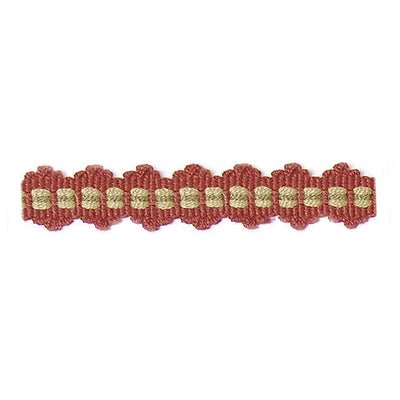 78054H | 538-POPPY - Trim