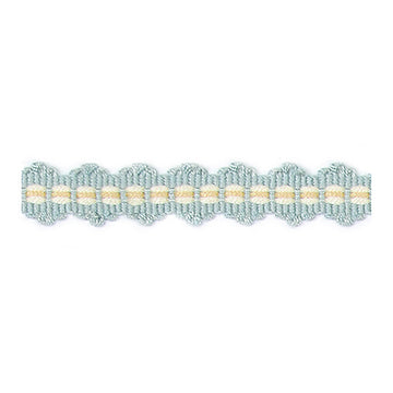 78054H | 55-CORNFLOWER