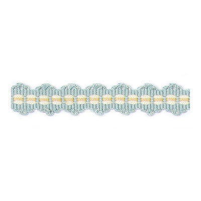 78054H | 55-CORNFLOWER