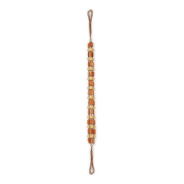 78076H | 781-BUCKSKIN