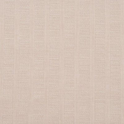 65009LD | 2-DRIFTWOOD - Upholstery - Fabric