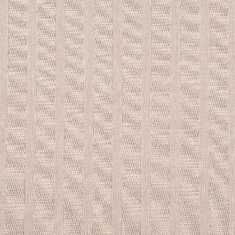 65009LD | 2-DRIFTWOOD - Upholstery - Fabric