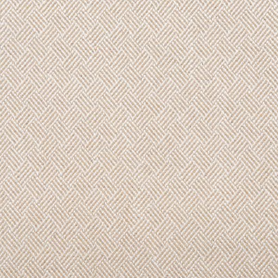 65001LD | 1-DRIFTWOOD - Upholstery - Fabric