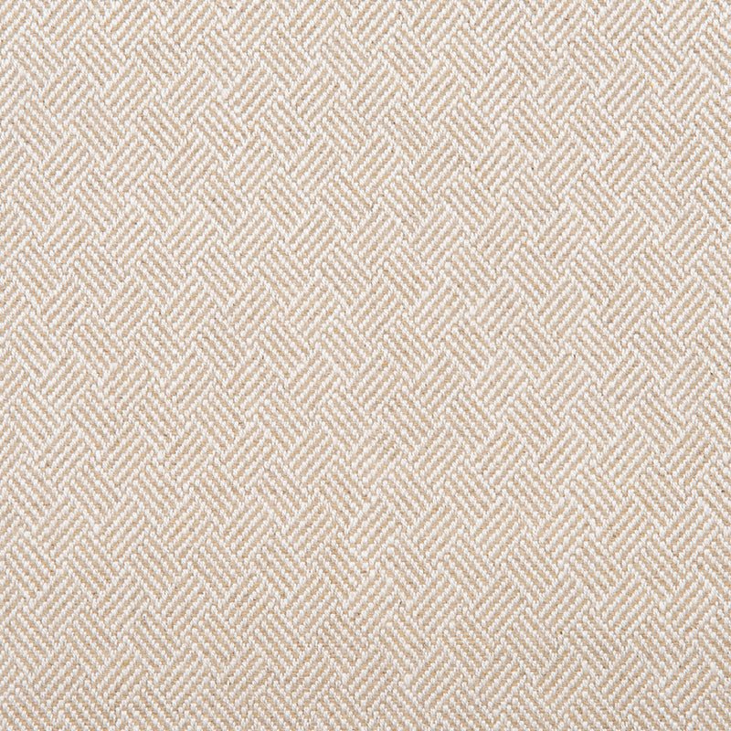 65001LD | 1-DRIFTWOOD - Upholstery - Fabric