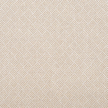 65001LD | 1-DRIFTWOOD - Upholstery - Fabric