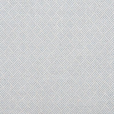 65001LD | 2-SKY - Upholstery - Fabric