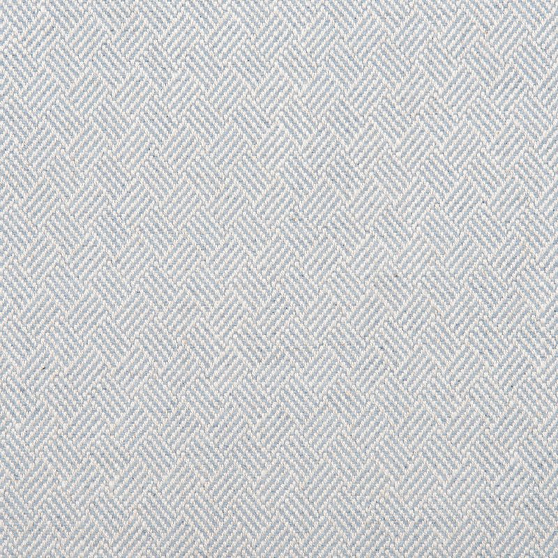 65001LD | 2-SKY - Upholstery - Fabric