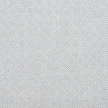 65001LD | 2-SKY - Upholstery - Fabric
