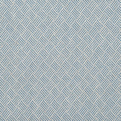 65001LD | 3-OCEAN - Upholstery - Fabric
