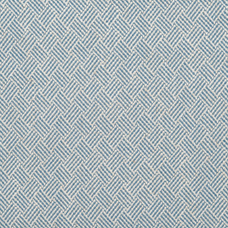 65001LD | 3-OCEAN - Upholstery - Fabric