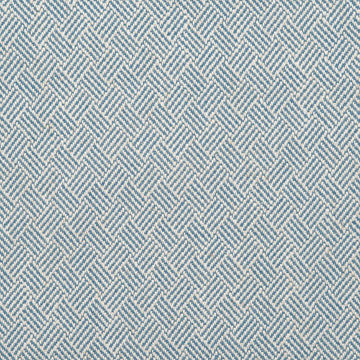 65001LD | 3-OCEAN - Upholstery - Fabric