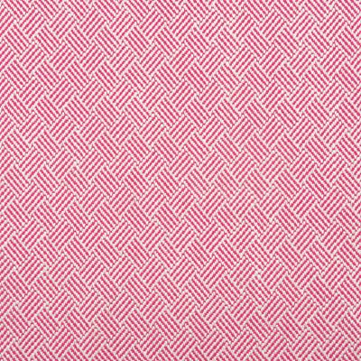 65001LD | 5-MAGENTA - Upholstery - Fabric