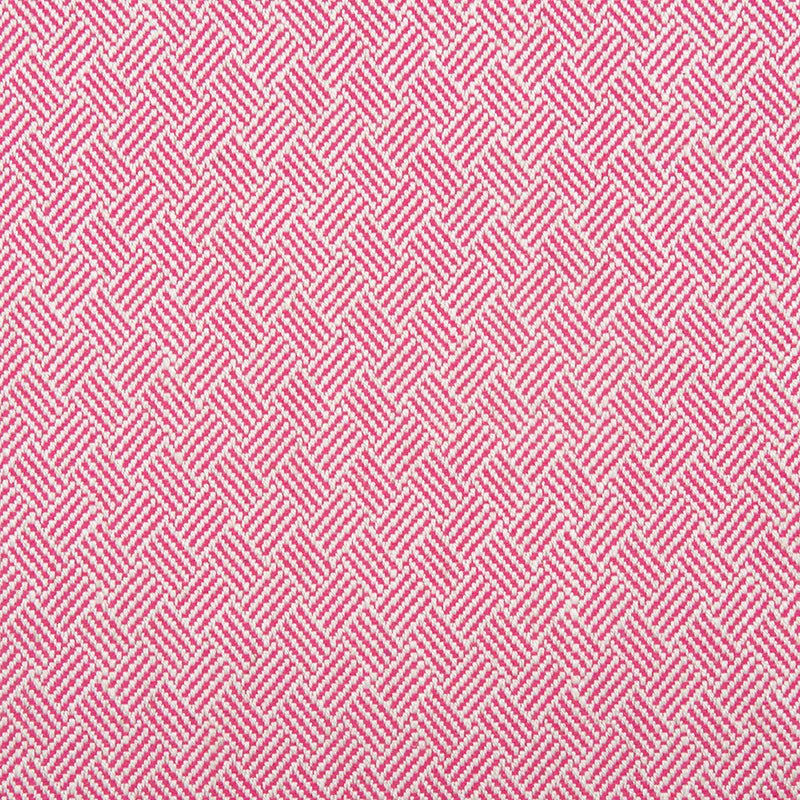 65001LD | 5-MAGENTA - Upholstery - Fabric